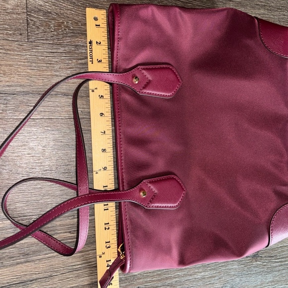 Michael Kors shoulder bag like new - Picture 4 of 8